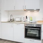 Apartment Welcome In - Ferienwohnung 'Auszeit Winterberg' Mit Balkon Mit Aussicht Und Abstellraum *