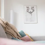 Welcome In - Ferienwohnung 'Auszeit Winterberg' Mit Balkon Mit Aussicht Und Abstellraum Apartment *
