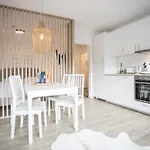 Welcome In - Ferienwohnung 'Auszeit Winterberg' Mit Balkon Mit Aussicht Und Abstellraum Apartment *