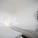 Apartment Welcome In - Ferienwohnung 'Auszeit Winterberg' Mit Balkon Mit Aussicht Und Abstellraum