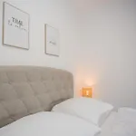 Apartment Welcome In - Ferienwohnung 'Auszeit Winterberg' Mit Balkon Mit Aussicht Und Abstellraum Winterberg