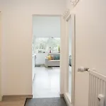Welcome In - Ferienwohnung 'Auszeit Winterberg' Mit Balkon Mit Aussicht Und Abstellraum Apartment *