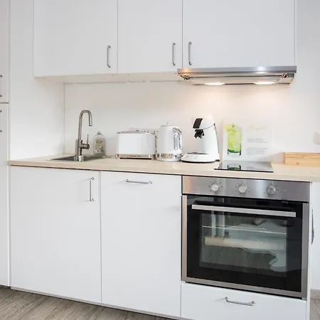 Appartement Welcome In - 'auszeit Winterberg' Mit Balkon Mit Aussicht Und Abstellraum *