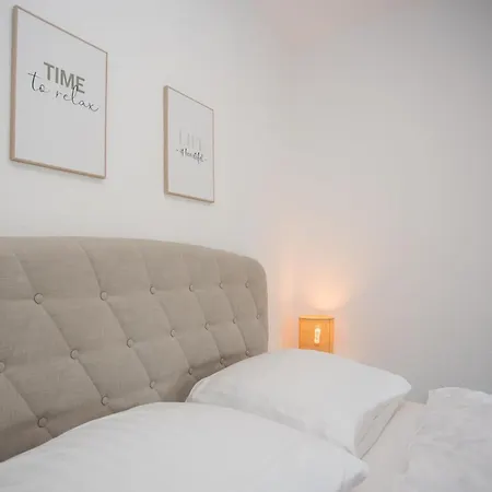 Daire Welcome In - 'auszeit Winterberg' Met Balkon Met Uitzicht En Berging Winterberg