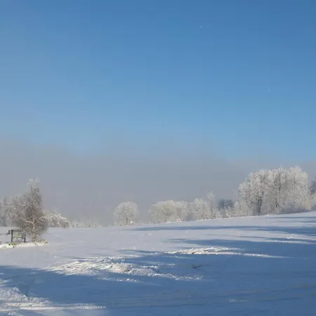 Welcome In - 'auszeit Winterberg' Mit Balkon Mit Aussicht Und Abstellraum * Winterberg