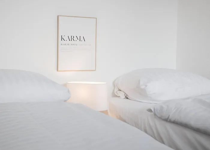 Welcome In - 'auszeit Winterberg' Met Balkon Met Uitzicht En Berging * وينتربرغ