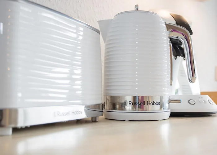 Welcome In - 'auszeit Winterberg' Met Balkon Met Uitzicht En Berging شقة وينتربرغ